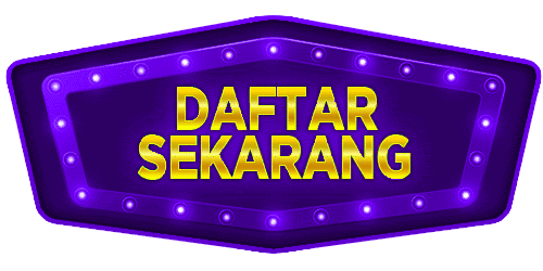 SERU168