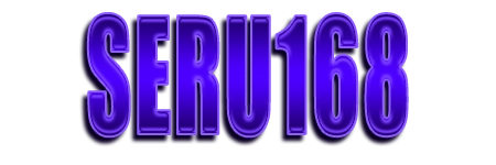 SERU168 Logo
